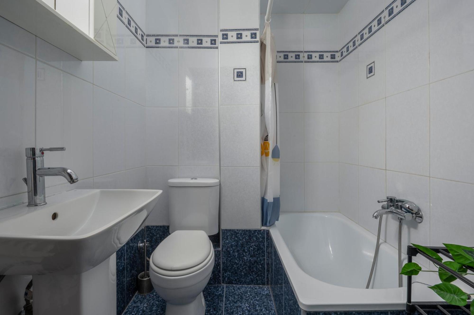 Sigrou 44 Apartment Thessaloníki Ngoại thất bức ảnh